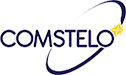Comstelo