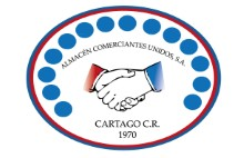 Comerciantes Unidos