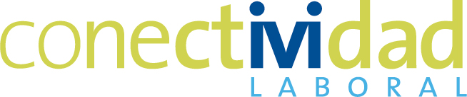 Conectividad Laboral
