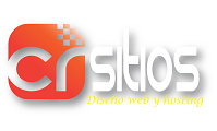 CRSITIOS