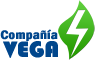 Energias Vega ING SRL