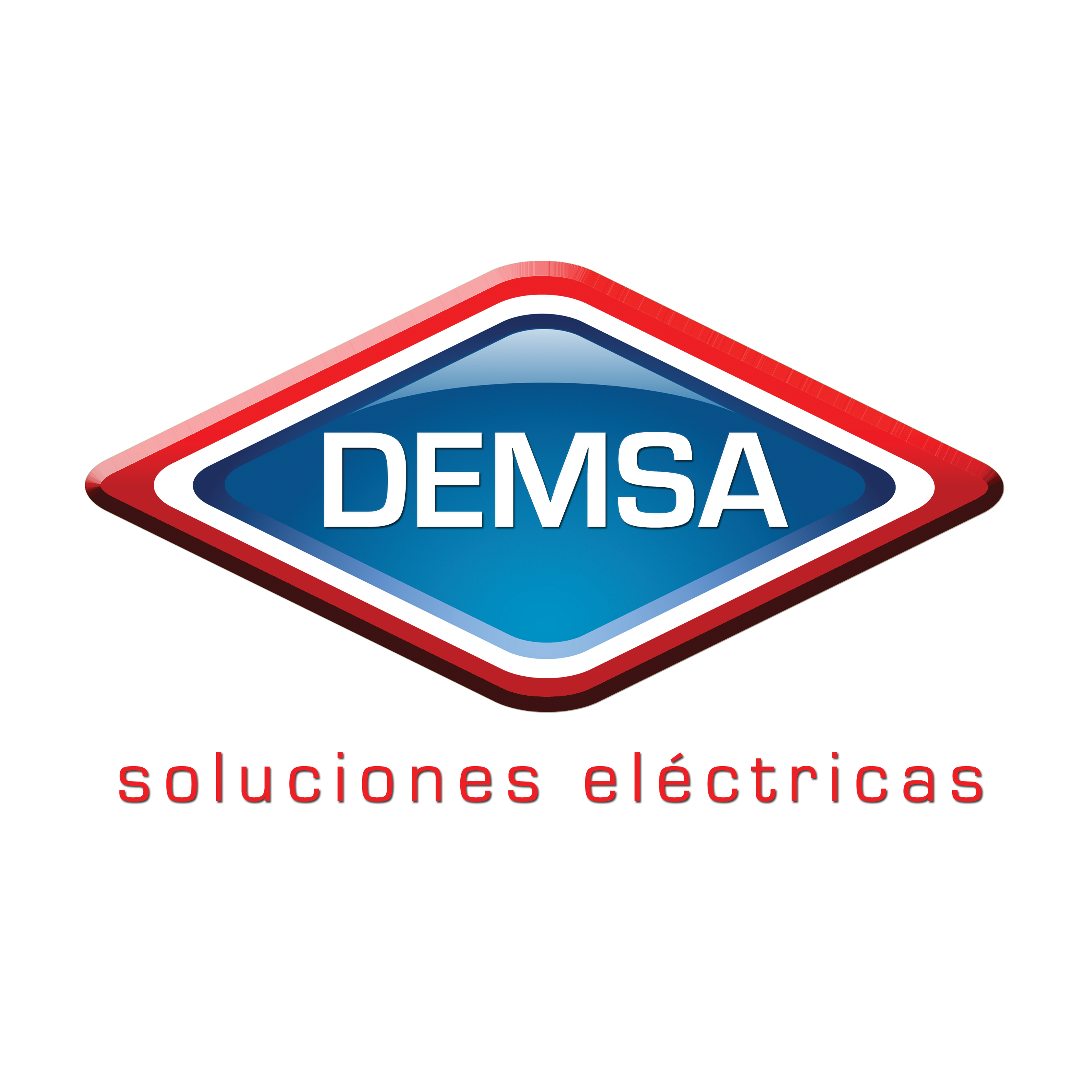 Distribuciones Electromecanicas de C.A.,