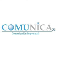 ComunicaCRC