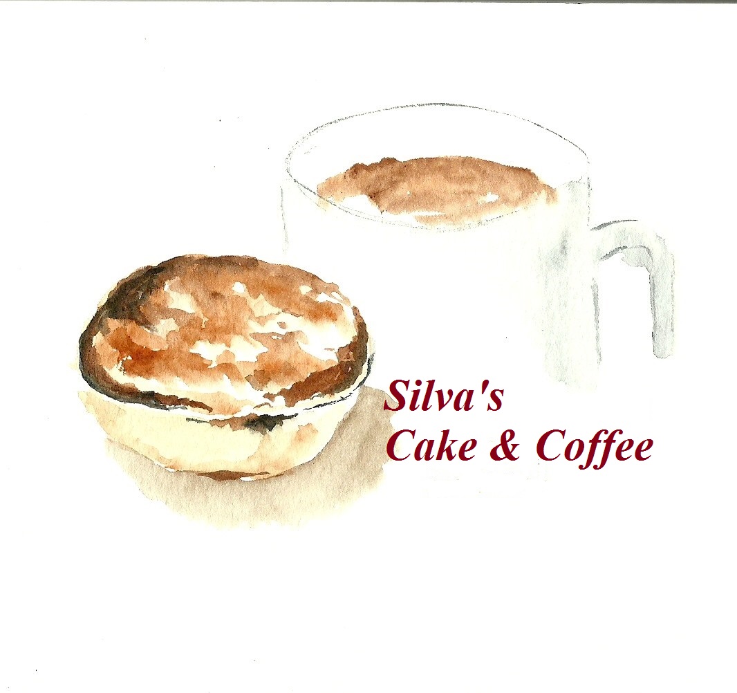 Silva´s Cake & Coffee