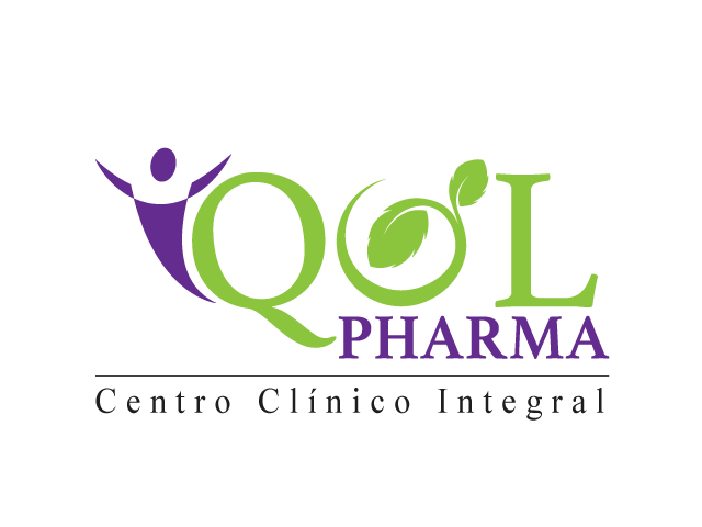QOL Pharma 