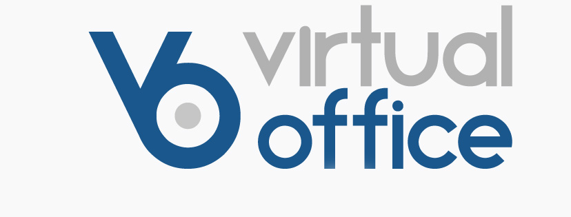 Virtual Office