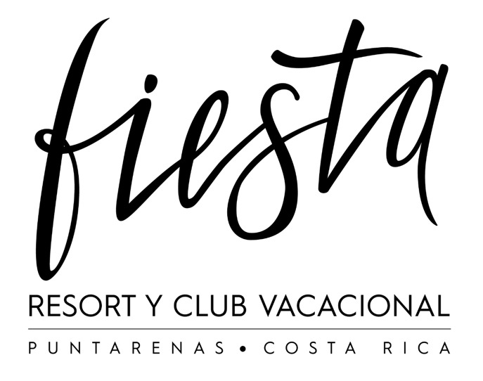 Hotel Fiesta Resort