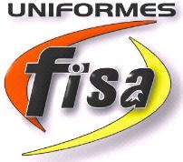 Uniformes Fisa