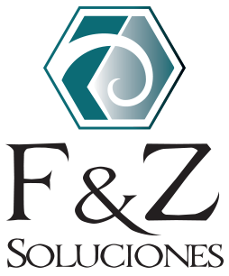 FyZ Soluciones S.A.