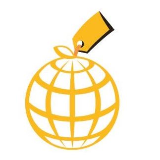 Grupo Mudanzas Mundiales