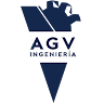 AGVCNC S.A (AGV Ingenieria)