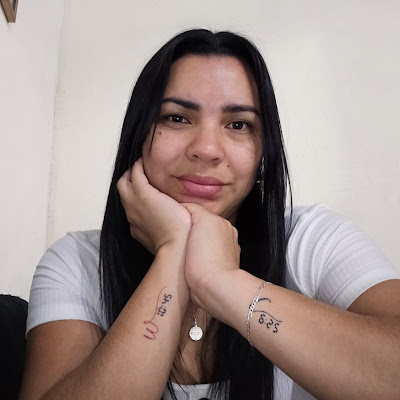 La tiendita de Nana