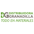 Distribuidora de Materiales Granadilla
