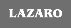GRUPO LÁZARO