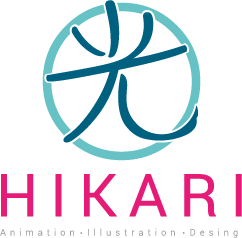 Estudio Hikari