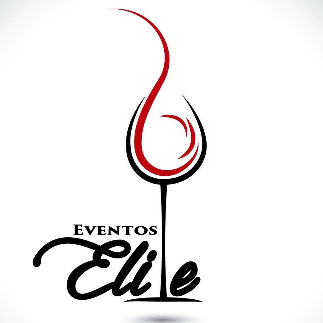 Eventos Elite
