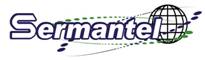 Sermantel S.A