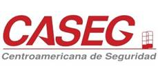 Integradores de Sistemas de Seguridad S.