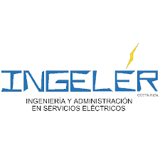 INGELER