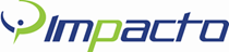Implementos de Accion Total S.A (Impacto