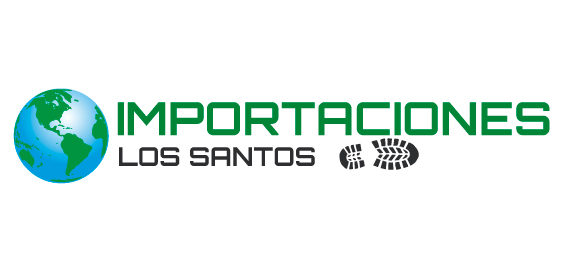 JOSEPH ALEXIS MORA MORA (IMPORTACIONES L