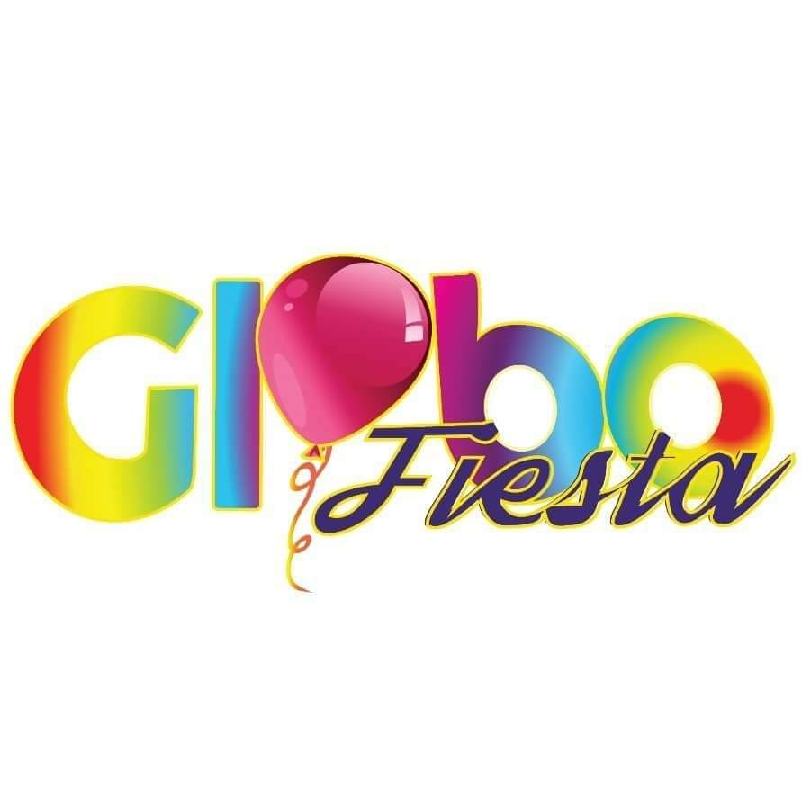 Globo Fiesta