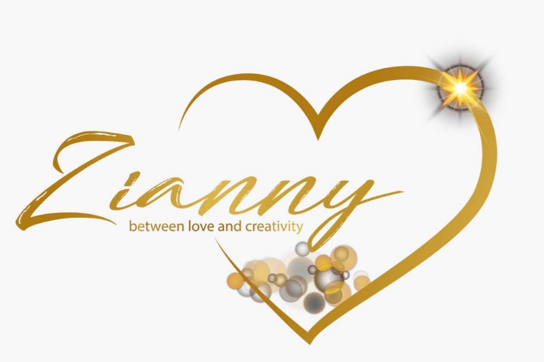 Zianny
