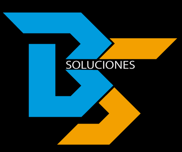 Soluciones BS