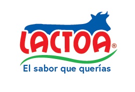 Lactoa 