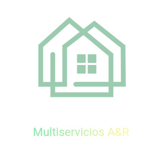 Multiservicios AyR