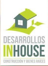 Desarrollos In House 