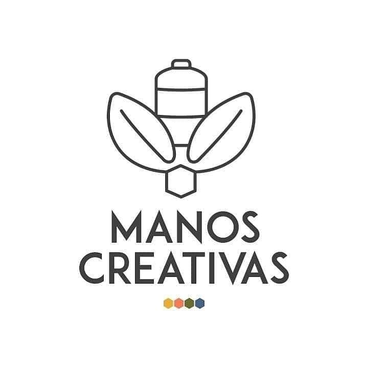 Manos Creativas 