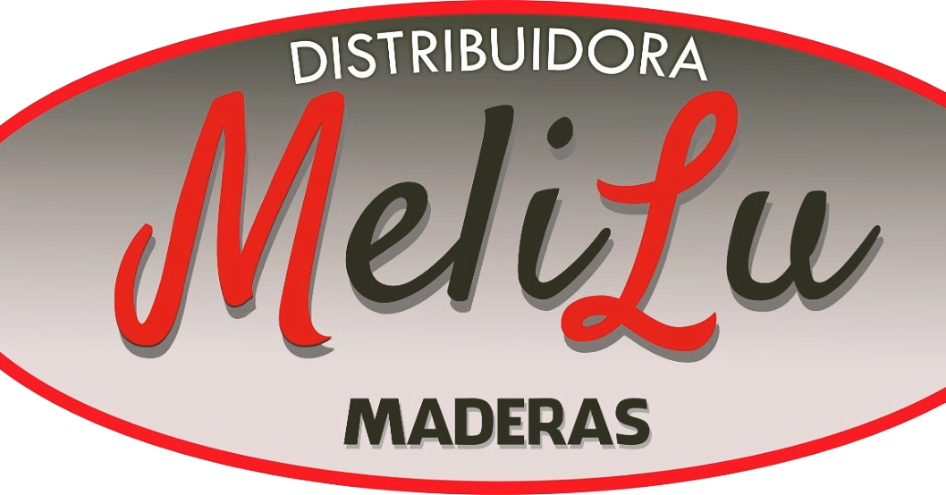 Distribuidora Melilu