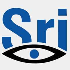 SRI CÁMARAS DE SEGURIDAD 