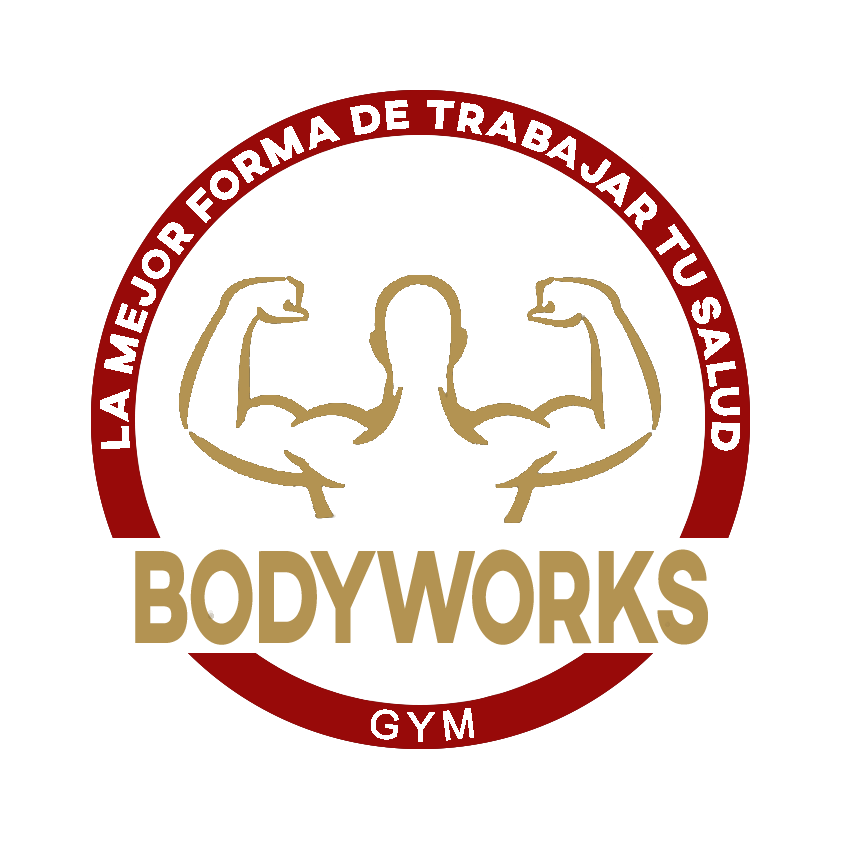 BodyWorksgymcr Oficial