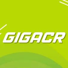 GigaCR