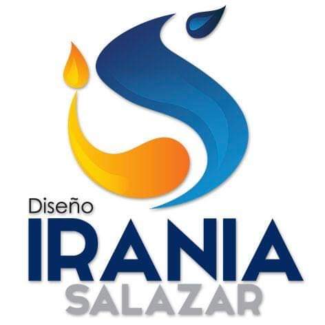 Diseño Irania Salazar