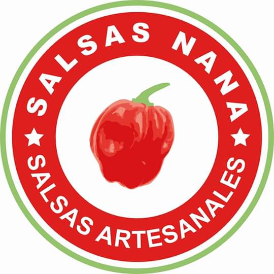 Salsas Nana