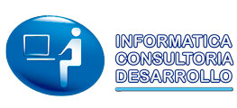 Informatica, Consultoria y Desarrollo