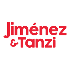Jimenez y Tanzi