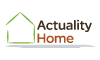 Actuality Home