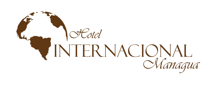 Hotel Internacional Managua