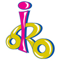 Imprenta Oro