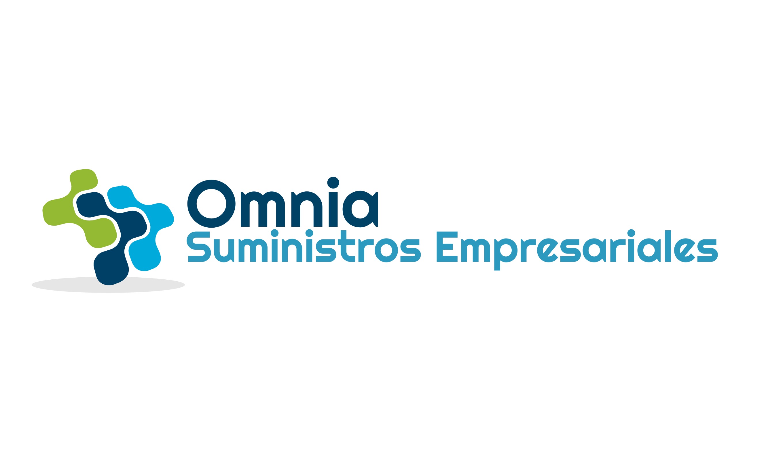 OMNIA SUMINISTROS EMPRESARIALES S.A