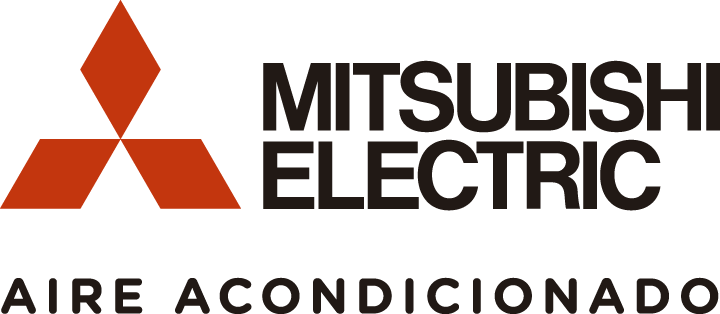 Mitsubishi Electric