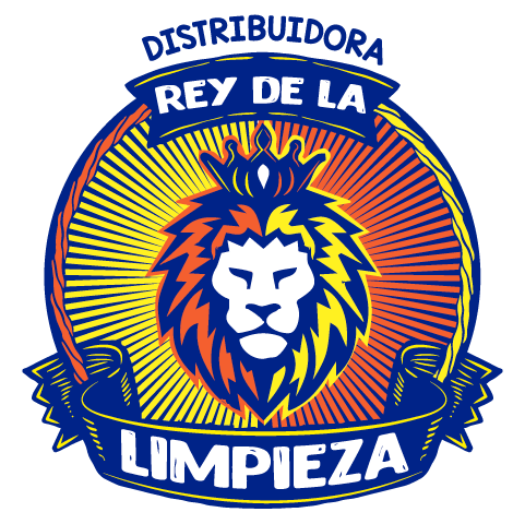 Rey De La Limpieza
