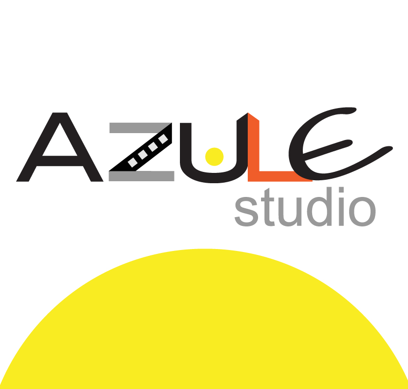 Azule Studio