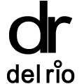 Grupo Corporativo del rio s.a.