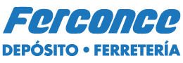 Ferconce del Sur S.A.
