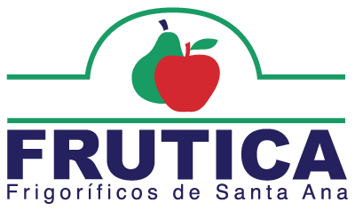 Frutica - Frigorificos de Santa Ana